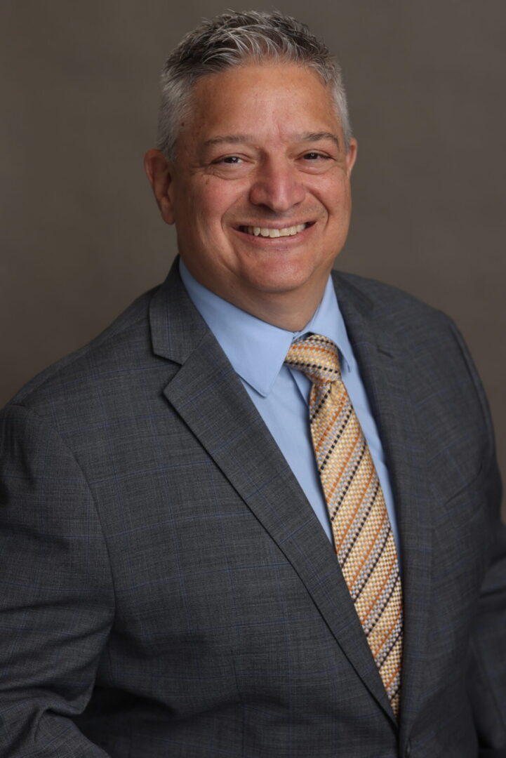 Molinaro_Portrait_1
